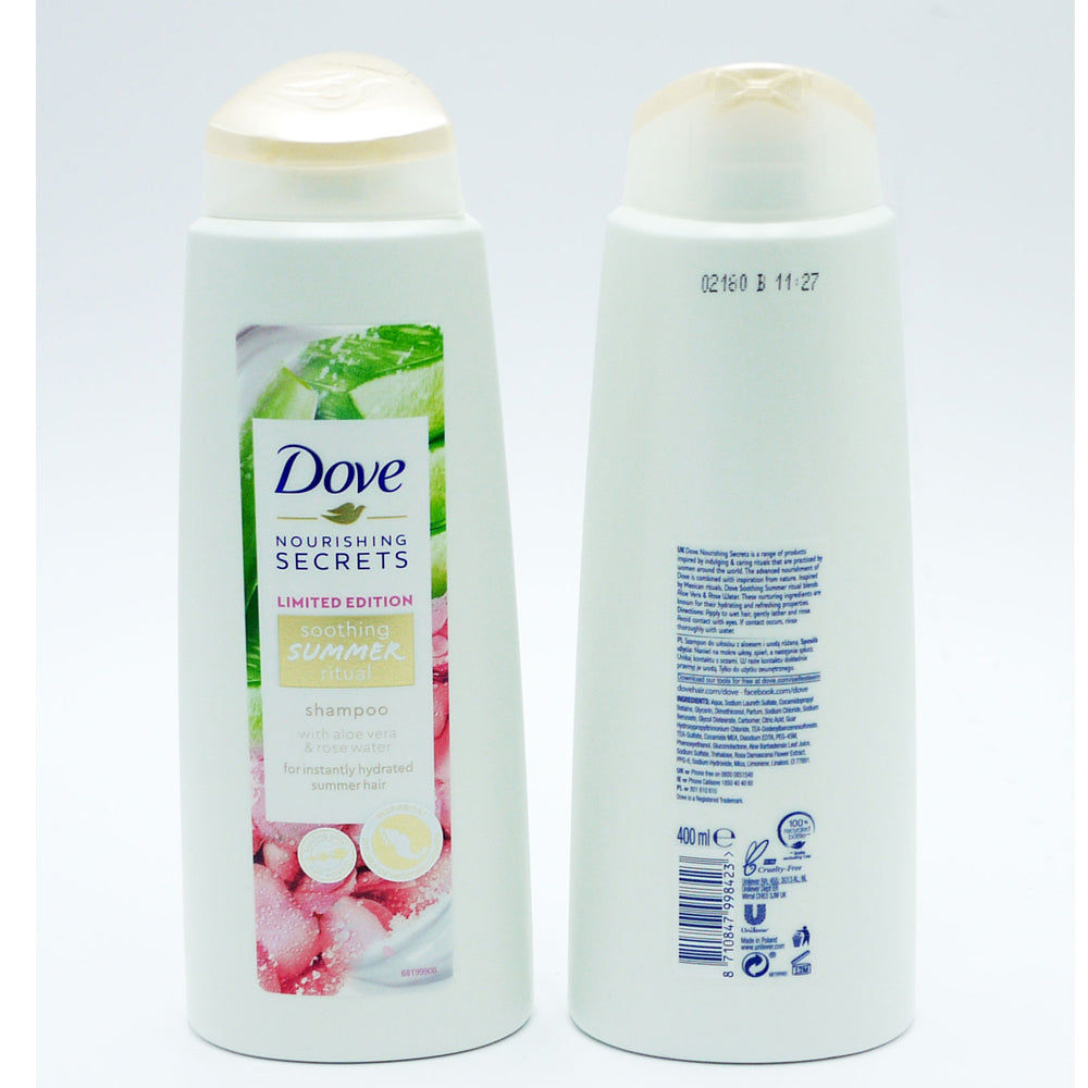 Dove-Nourishing-Secrets-Soothing-Summer-Ritual-400ml Dove-Nourishing-Secrets-Soothing-Summer-Ritual-400ml